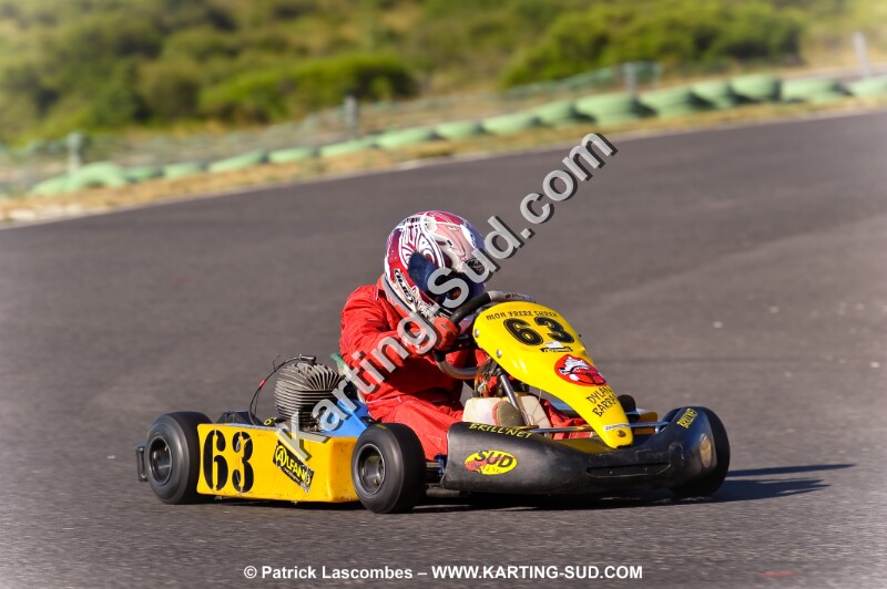Grabels-290810-Lascombes (2310).jpg